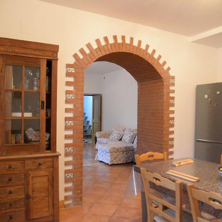 Villa Vicinus - 120 Mq - Parking - Garden Vietri Luaran gambar